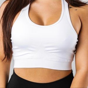 Alphalete Aero Bra